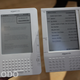 Illustration for article titled Kindle 2: First Hands On